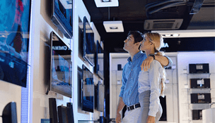 How to Use Digital Coupons