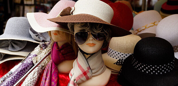 10 Tips for Finding Better Coupons