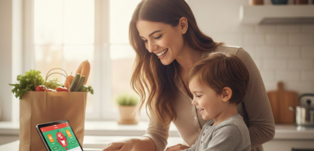 You’re Overpaying Without Knowing It | Stop Wasting Money Today